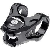 Leatt Gravity 6.0 40mm Sykkelstyrestem