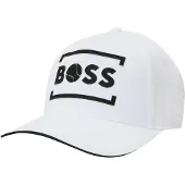 BOSS Pyer Tennis Of Court 10269331 01 Cap