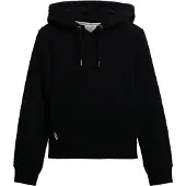 Superdry Essential Logo Emb Hettegenser