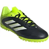 Adidas Copa Pure 3 Club Tf Junior Fotballsko