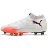 Puma Future 8 Ultimate Ag Fotballsko