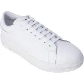 Armani Exchange Xux123_xv534 Treningssko