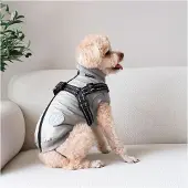 Ginza.se Thor Hundegenser