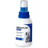 Frontline Spray 100ml