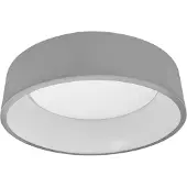 Ledvance SMART+ WiFi Orbis Cylinder CCT 45 cm grå