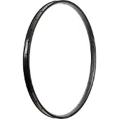 Stans No Tubes Flow S2 Mtb Felg