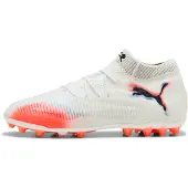 Puma Future 8 Ultimate Mg Fotballsko