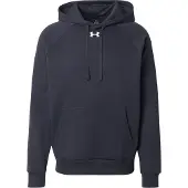 Under Armour Rival Fleece Hetteskjorte