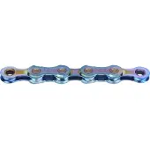 Kmc X12 Aurora Road/mtb Kjede