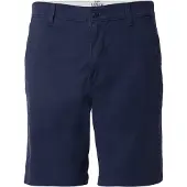 Levi's Xx Taper Ii Chinoshorts