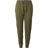 Under Armour Rival Fleece Joggers