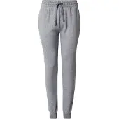 Under Armour Rival Fleece Joggers