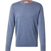 Tom Tailor Basic Crew Genser