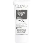 Guinot Newhite ansiktskrem SPF 50, 30 ml
