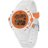 Ice Watch 24002 40mm 10atm Quartz Digital Dameklokke