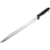 Wolfcraft 4097000 Kniv For Isolerende Materialer 305 Mm
