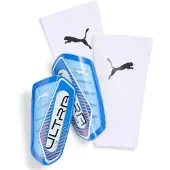 Puma Ultra Flex Leggbeskyttere