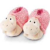 Nici Snail Tøfler