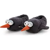 Nici Penguin Jorge Thunder Tøfler