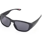 Oakley Mann Tourniquet Solbriller