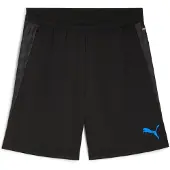 Puma Individualcup Shorts