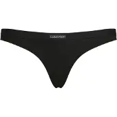 Calvin Klein Slip Bikini Bunn