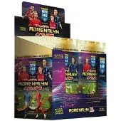 Panini Adrenalyn Fifa 365 2025 Samlekort 50 Poser