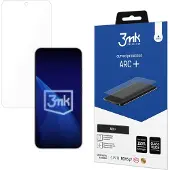 3mk Protection 3mk ARC+ beskyttelsesfilm til Oppo Reno 13