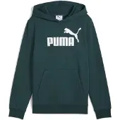Puma Ess Nº 1 Logo Hettegenser
