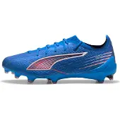 Puma Ultra 6 Ultimate Fg Fotballsko For Kvinner