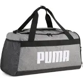 Puma Challenger Heather Veske