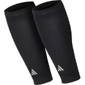 Adidas Fitness Compression Knevarmere