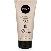 Zenz Organic Conditioner Pure No. 02 50 ml