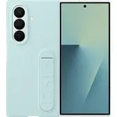 Samsung Galaxy Z Fold 7 Telefondeksel