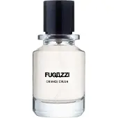 Fugazzi Orange Crush Extrait De Parfum 50 ml