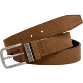 Pepe Jeans Leo Belte