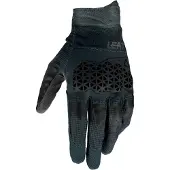 Leatt 3.5 Offroad Hansker