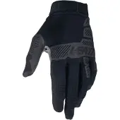 Leatt 1.5 Gripr Offroad Hansker