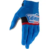 Leatt 2.5 X-flow Hansker