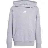 Adidas Essentials Hettegenser