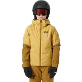 Helly Hansen Jewel Jakke