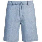 BOSS Tapered Ds 2 S 10270448 Chinobukser