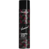 Matrix Vavoom Extra Full Freezing Spray 500ml