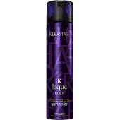 Kérastase Laque Noire Hair spray 300 ml