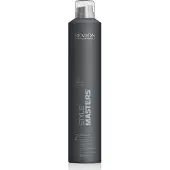 Revlon Style Masters Modular Hairspray 500 ml