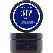 American Crew Whip 85 g