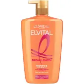 L'Oréal Paris Elvital Dream Length Shampoo 1000 ml