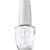 OPI Nature Strong Original Top Coat