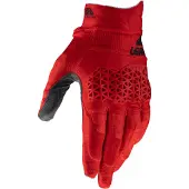 Leatt Moto 3.5 Lite Offroad Hansker