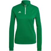 Adidas Entrada 22 Training Collegegenser